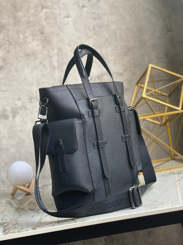 LOV2 Bags - Luxurious Bags  1204