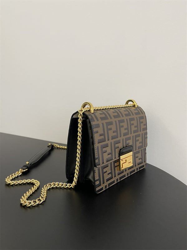 Glami - FDE Bags - 011