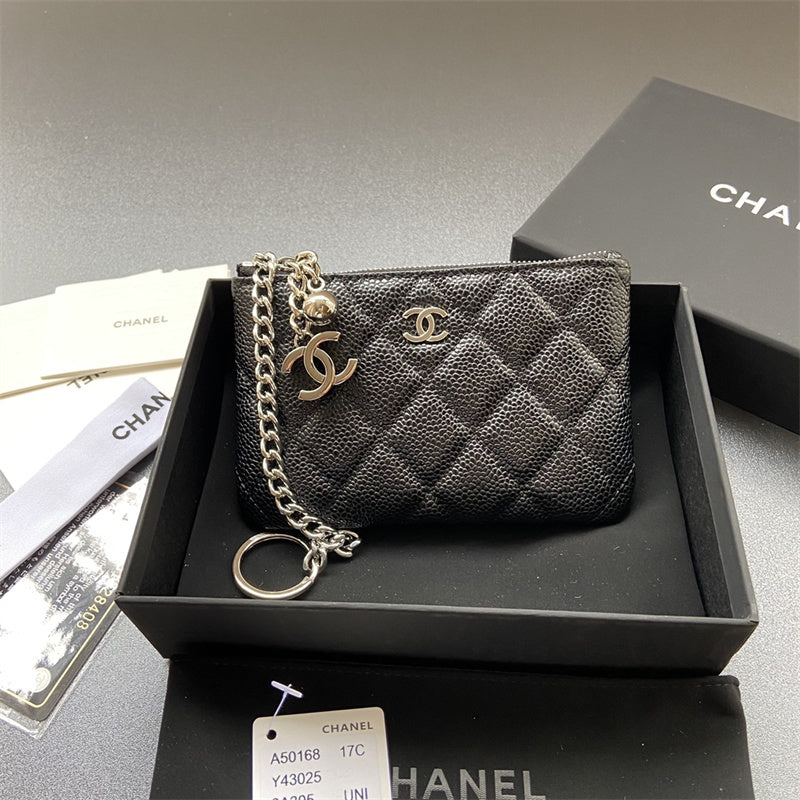 Glami- - CHL Bags - 682