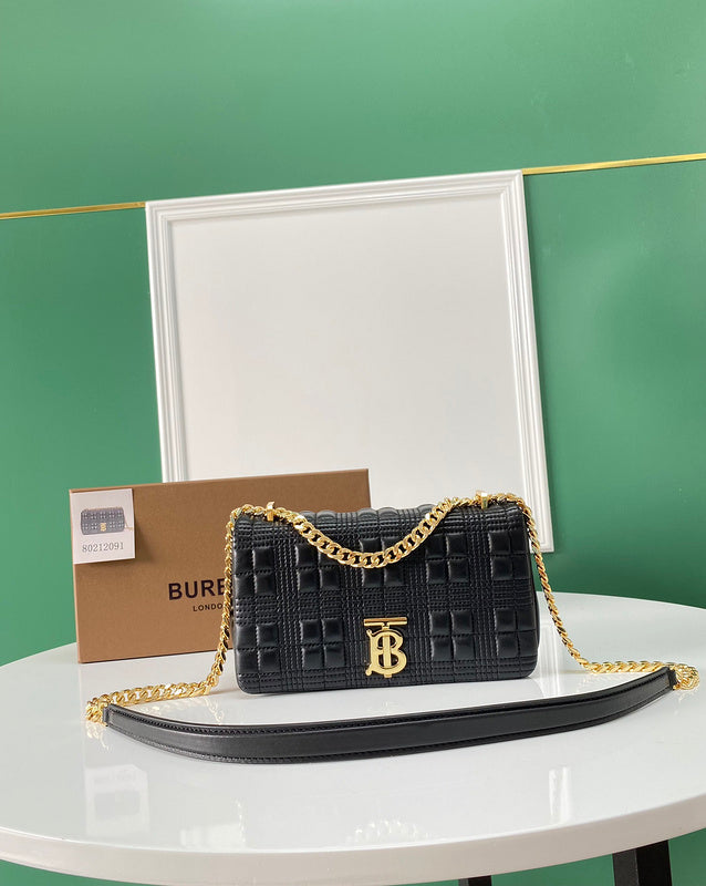 Glamy - BOR Bags - 675