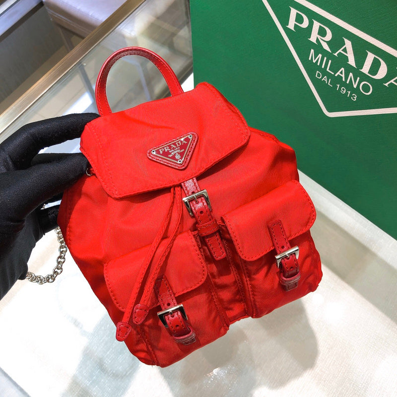 Satchel Bags - PDA Bags - 2043