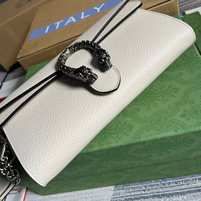 ELE - GG Bags - 743