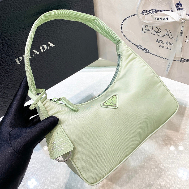 Satchel Bags - PDA Bags - 2300
