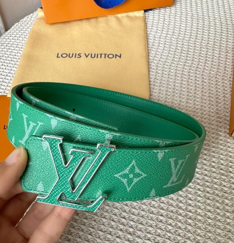 SAMC - Mix Belts - 016