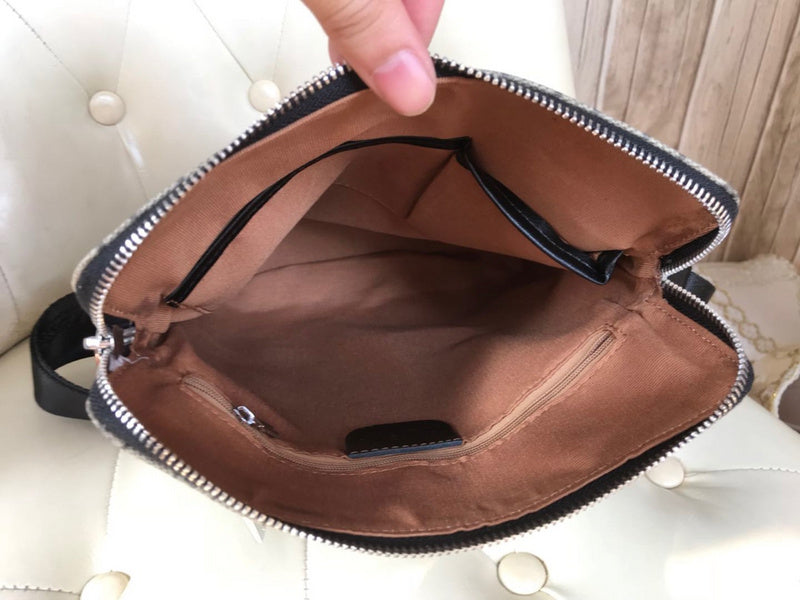 Satchel Bags - GCI Bags - 2414