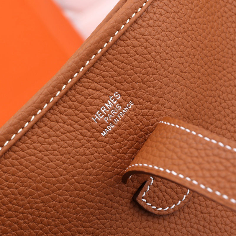 Satchel Bags - HMS-Bags - 148