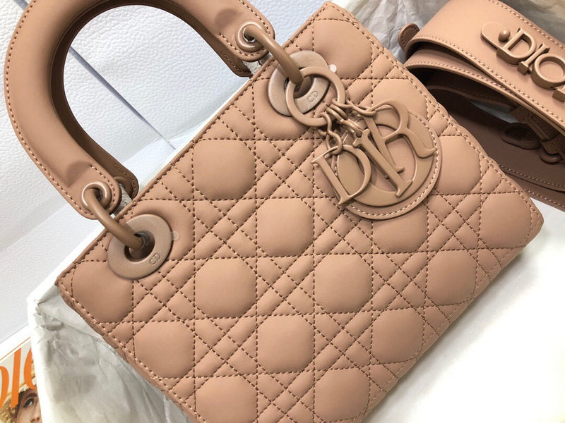 Glami Fashion - DIR Bags - 1602