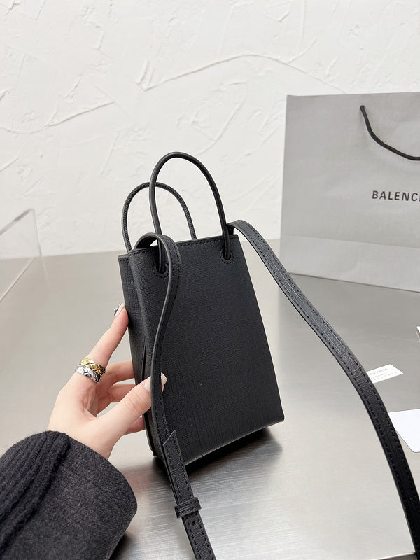 Glami Fashion - BGA Bags - 1455