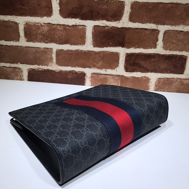 Glami Fashion - GCI Bags - 11967