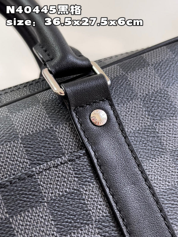 GlamI Lu-Vi bags - 2686