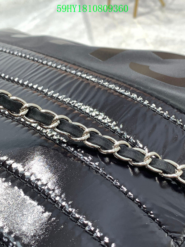 Glami - CHL Bags - 216