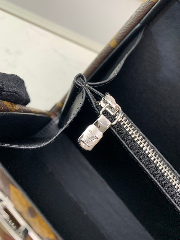 Glami- Glami- Lu-Vi bags - 3133