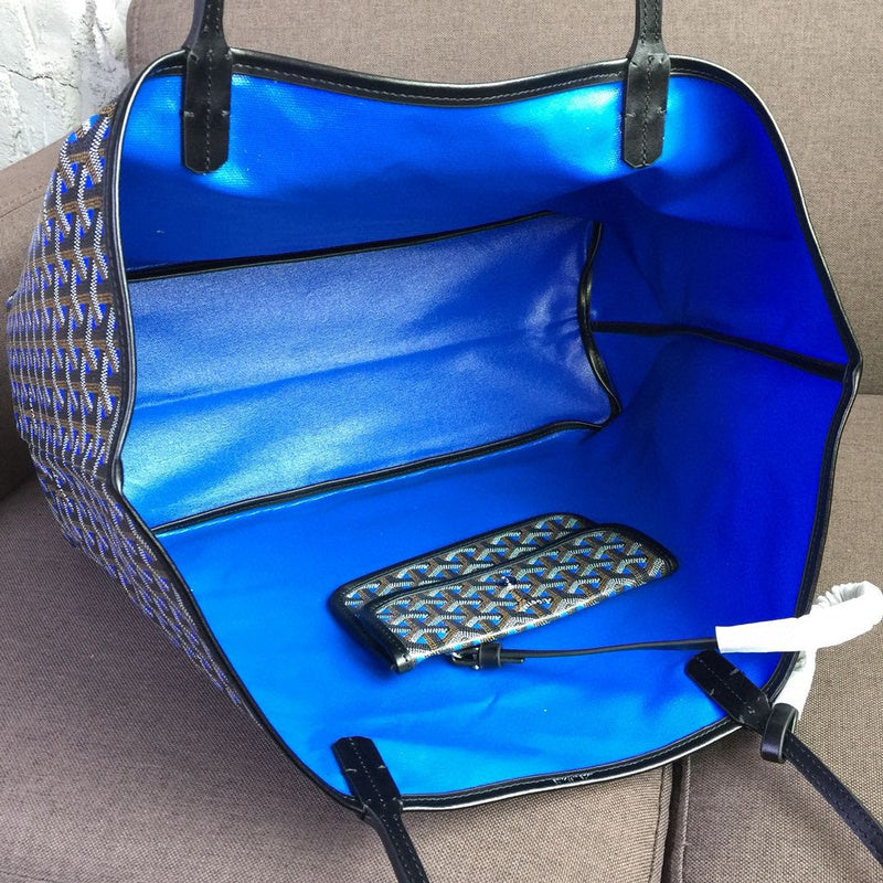 Satchel Bags - GOD Bags - 766