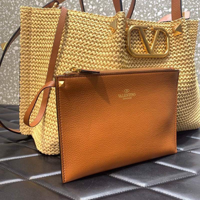 Satchel Bags - VTO Bags - 031