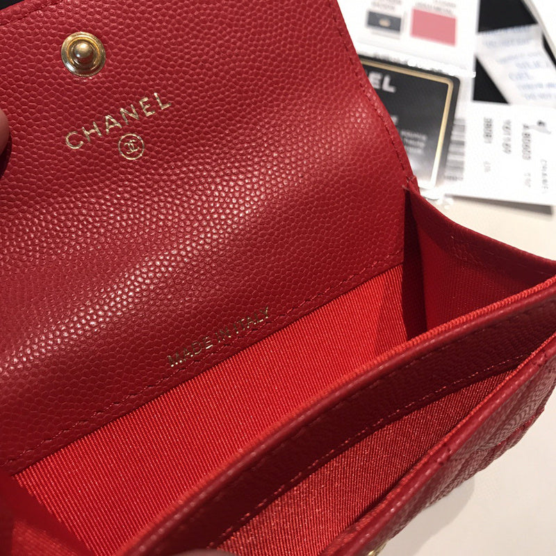Satchel Bags - CHL Bags - 1113