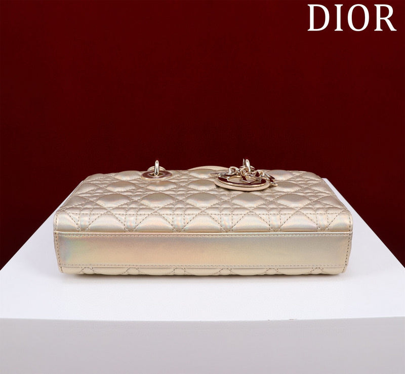 Glami Fashion - DIR Bags - 166