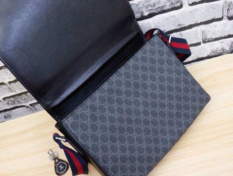 Satchel Bags - GCI Bags - 2407