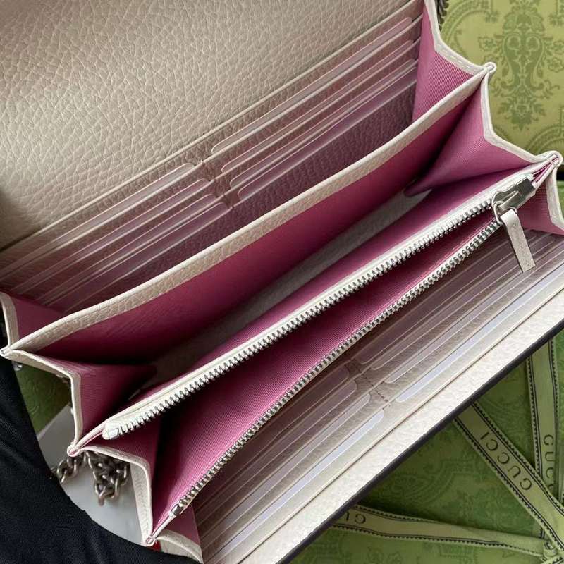 GUI2 Bags - Fashion Bags  729