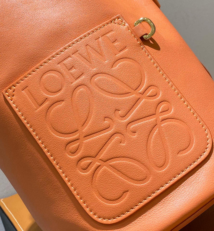 Satchel Bags - LWE Bags - 311