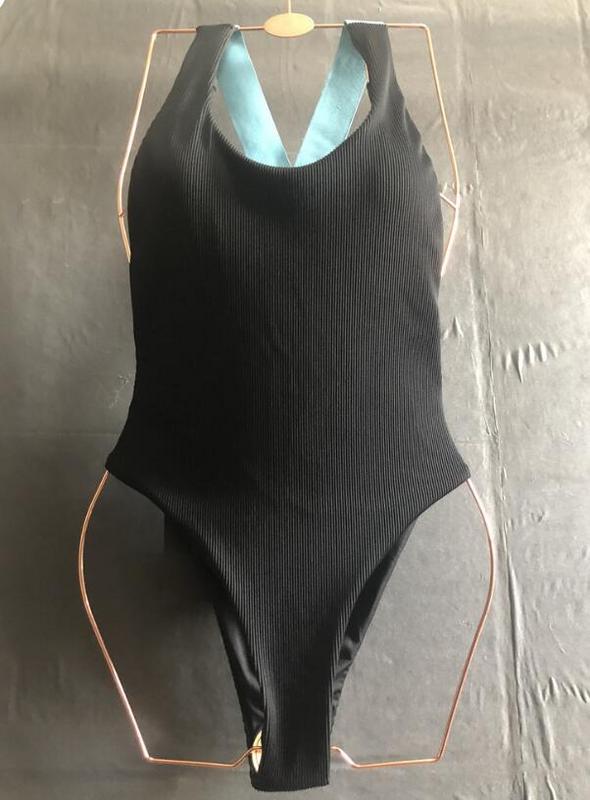 SAMC - Mix Swimsuits - 156