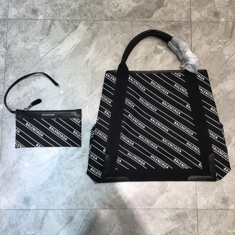 Satchel Bags - BGA Bags - 963