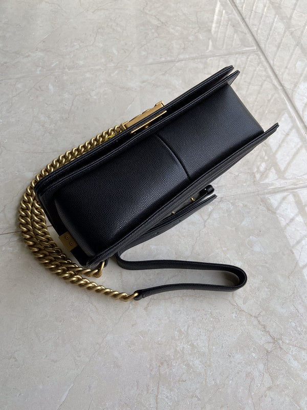 Satchel Bags - CHL Bags - 1446