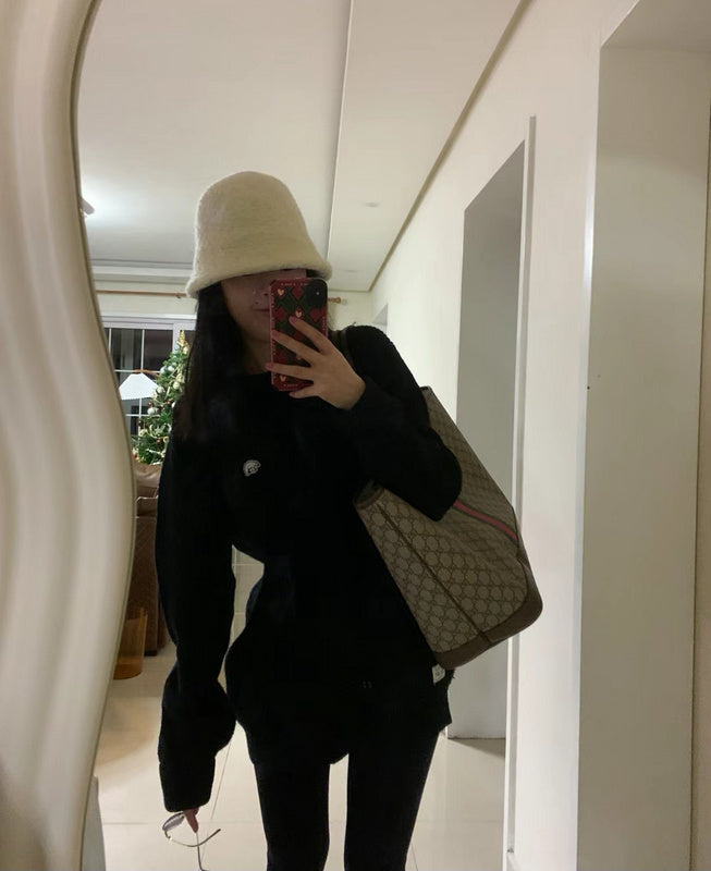 Satchel Bags - GCI Bags - 750