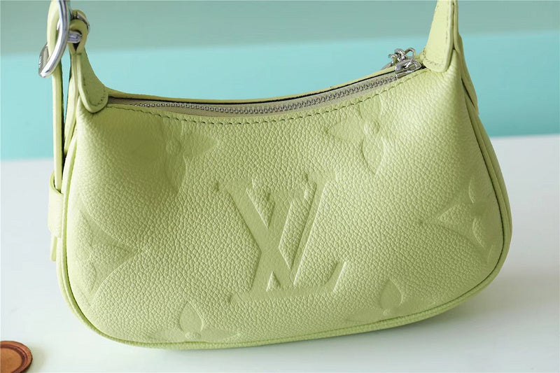 ELE - LUV Bags - 144