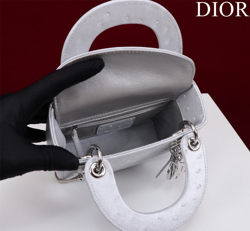 Glami - GLAMIr Bags - 1247