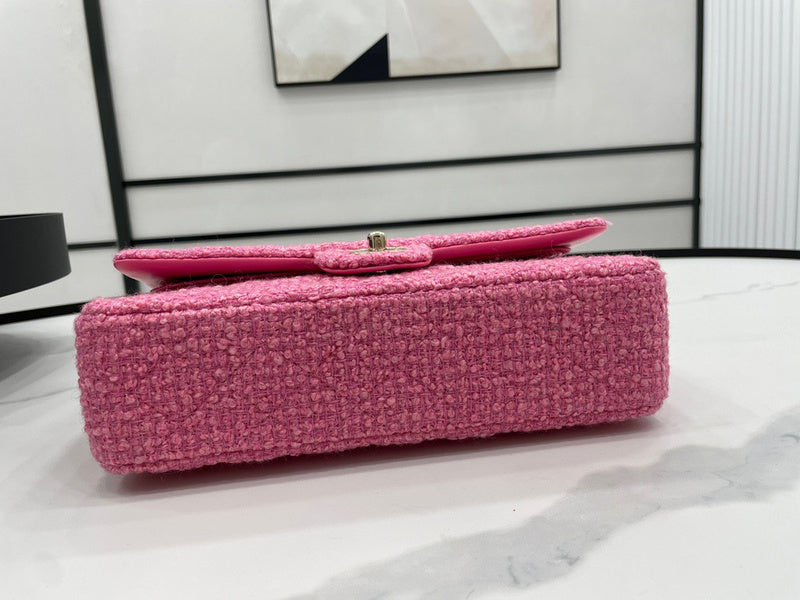 ELE - CHL Bags - 066