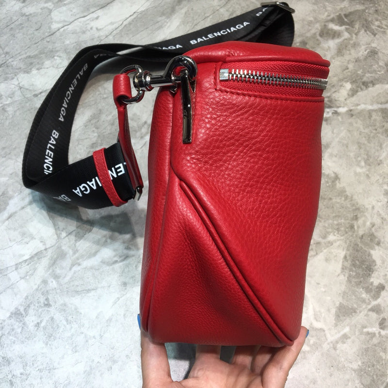 Satchel Bags - BGA Bags - 948