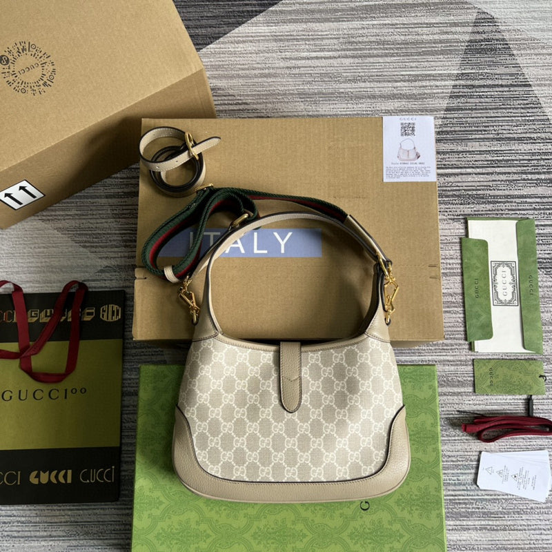 Satchel Bags - GCI Bags - 1111