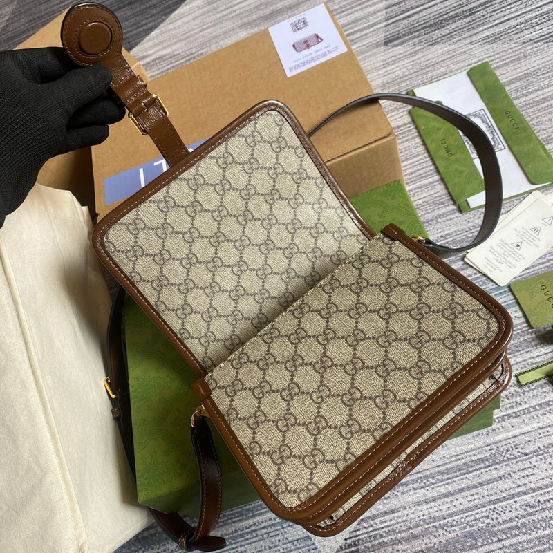 ELE - GG Bags - 1801
