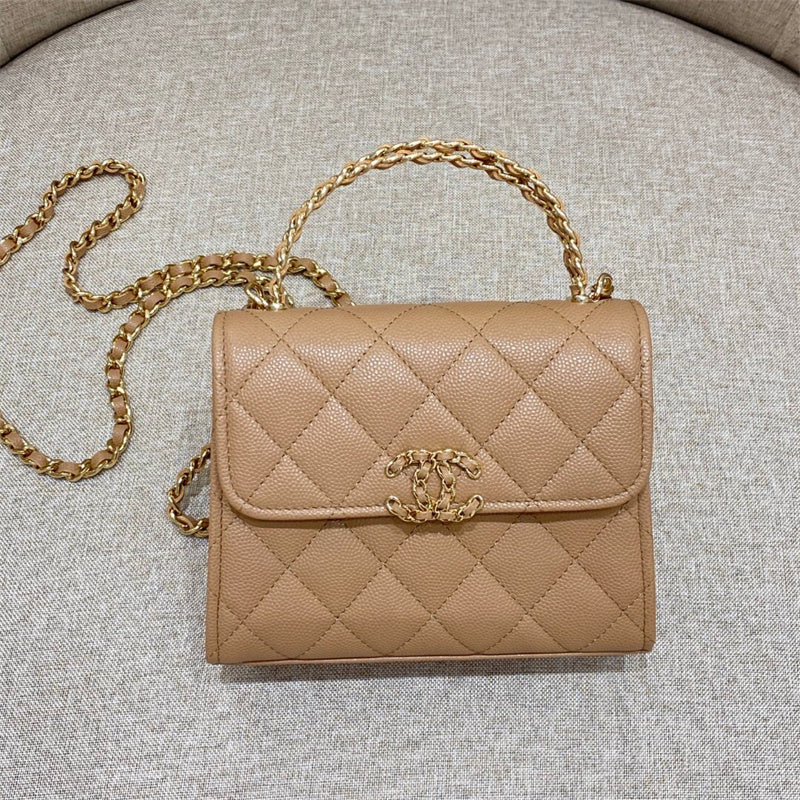 Glami- - CHL Bags - 937
