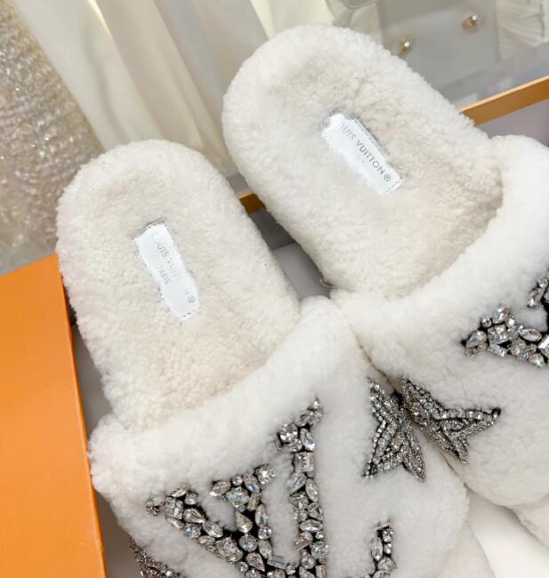 SAMC - LOV Women Shoes - 490