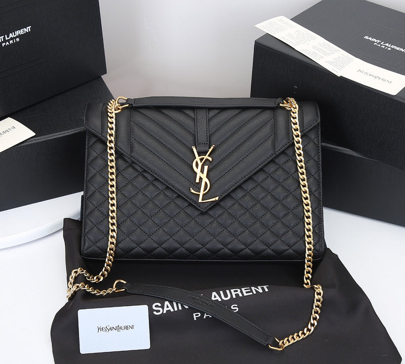 Satchel Bags - SLY Bags - 1750
