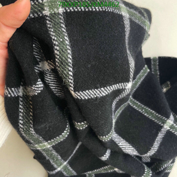 SAMC - CHL Scarves - 941