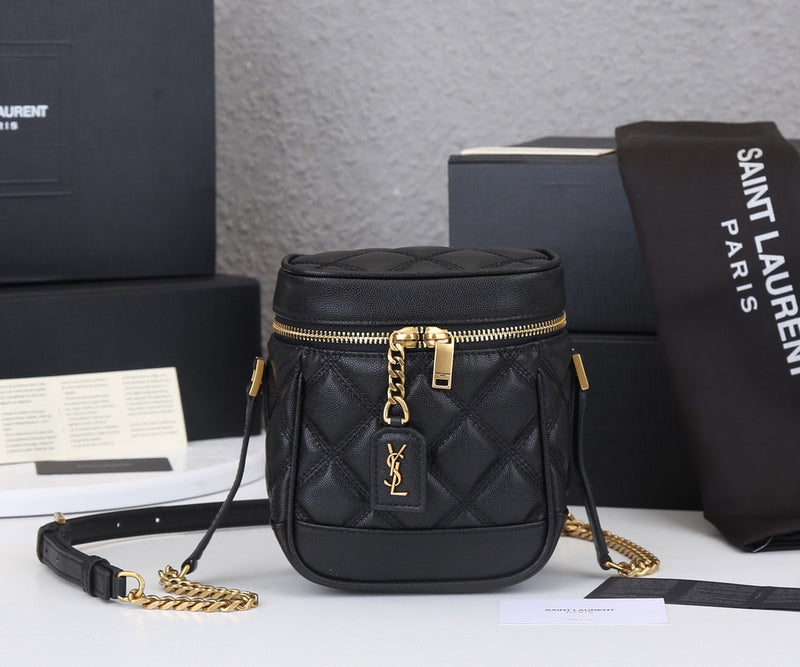 Satchel Bags - STLT Bags - 501