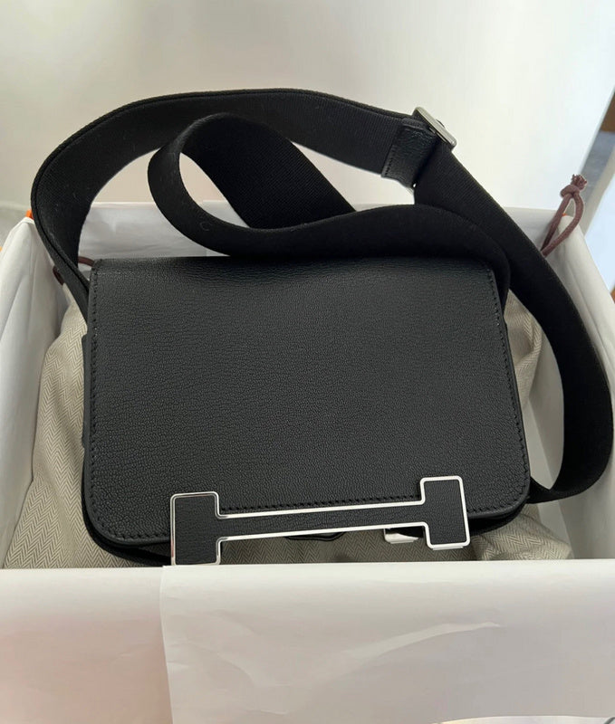 Glami - HMS Bags - 1293