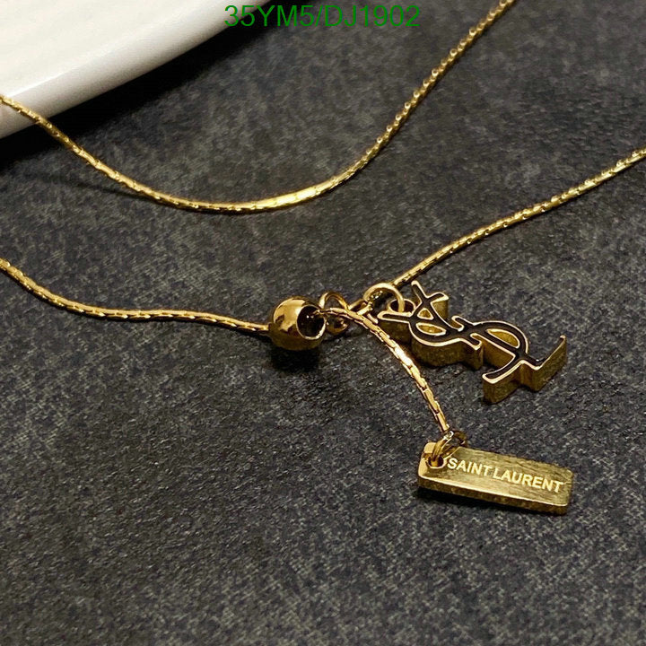 SAMC - YLS Jewelry - 006