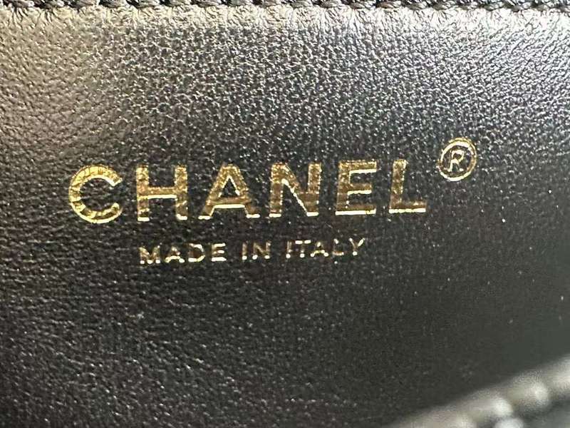 Satchel Bags - CHL Bags - 5951