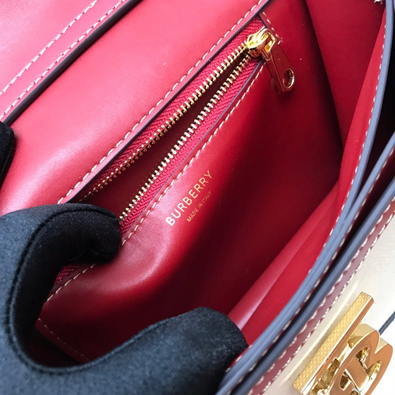 BBR Bags - Glami - 514