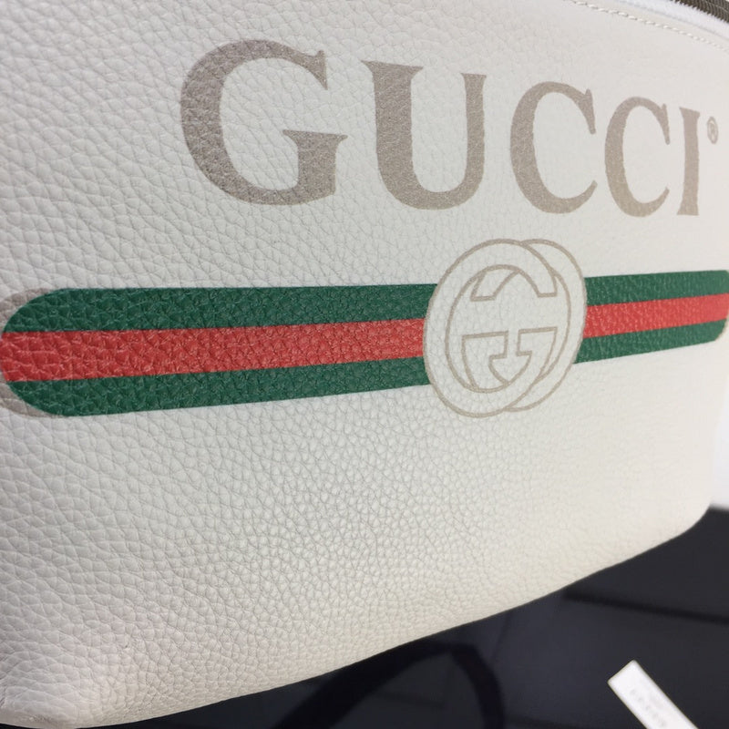 Glami Fashion - GCI Bags - 12921