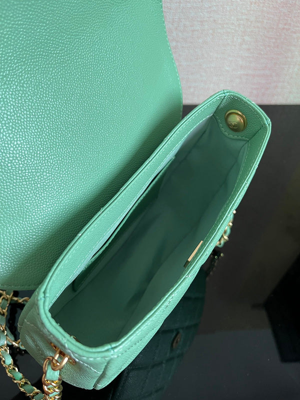 Satchel Bags - CHL Bags - 886