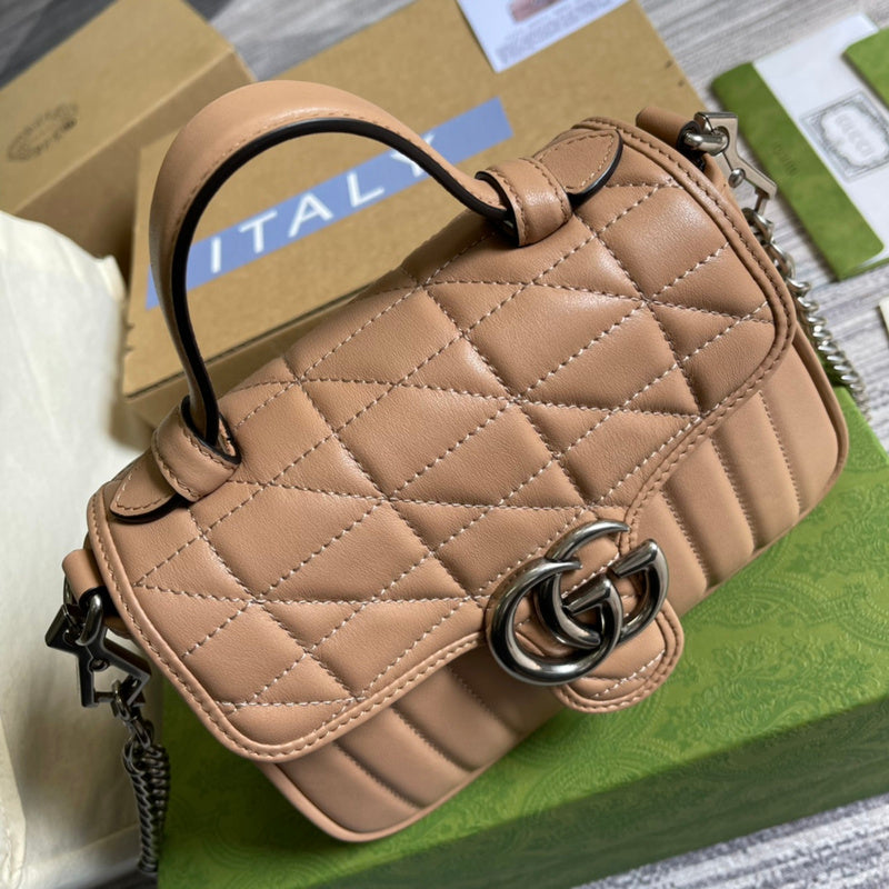 ELE - GG Bags - 1700