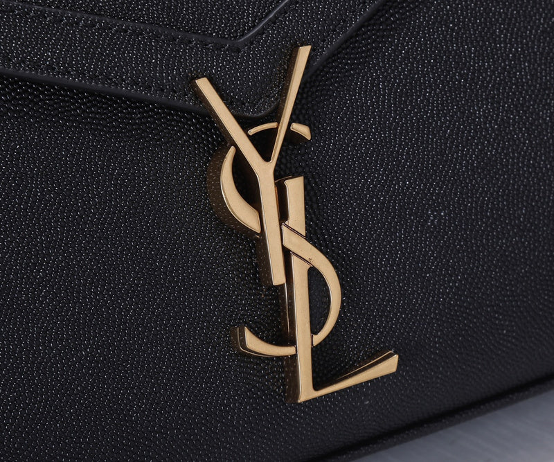 Satchel Bags - STLT Bags - 364