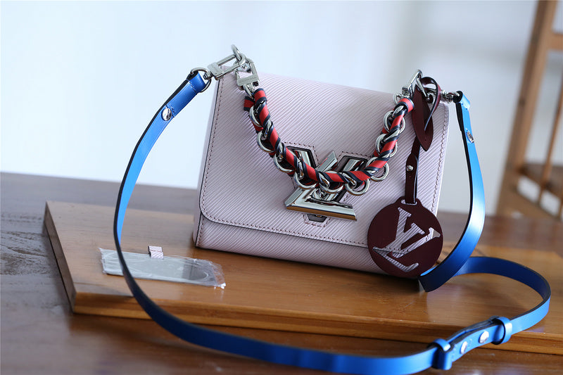 Glami-is - LOV Lady Bags - 2102