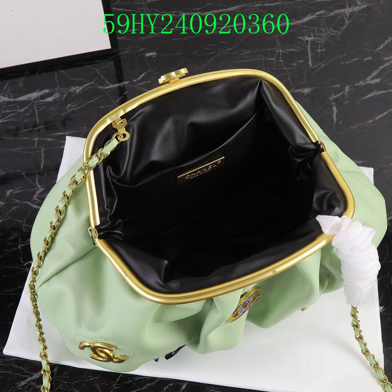 Glami - CHL Bags - 2192