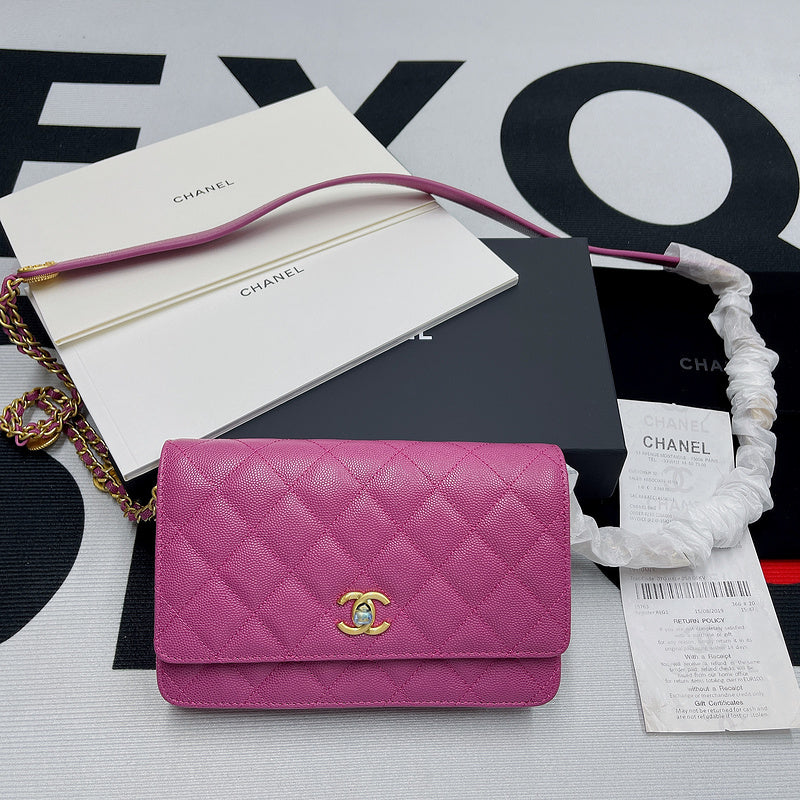 Satchel Bags - CHL Bags - 2104