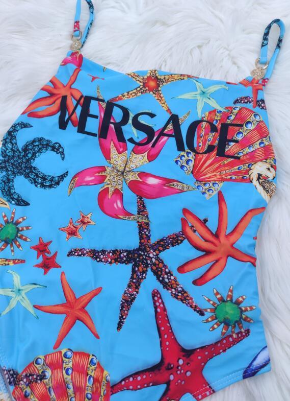 SAMC - Mix Swimsuits - 065